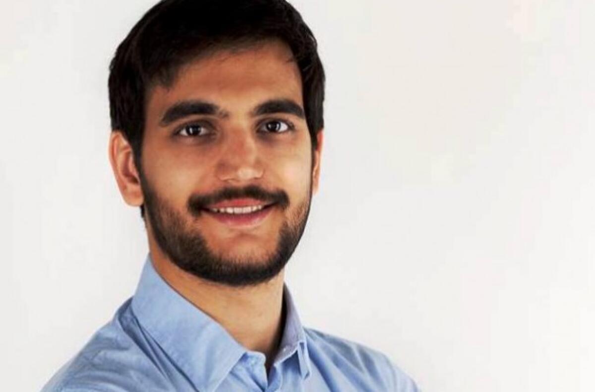 Guccione: "Franchi? Giusto tenerlo vivo. Sono stati già spesi 7 milioni e mezzo in 10 anni poi..." - 