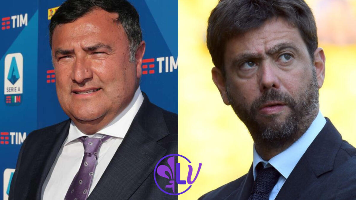 Corriere Fiorentino, lite tra Barone e Agnelli in Lega: volate parole forti. La ricostruzione del fatto... - 