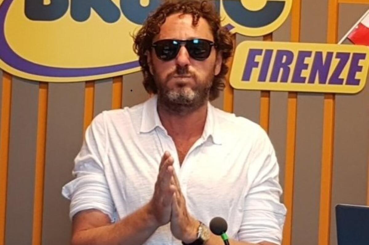 Brovarone: "Non mi sarebbe dispiaciuto Pulgar al posto di Valero" - 