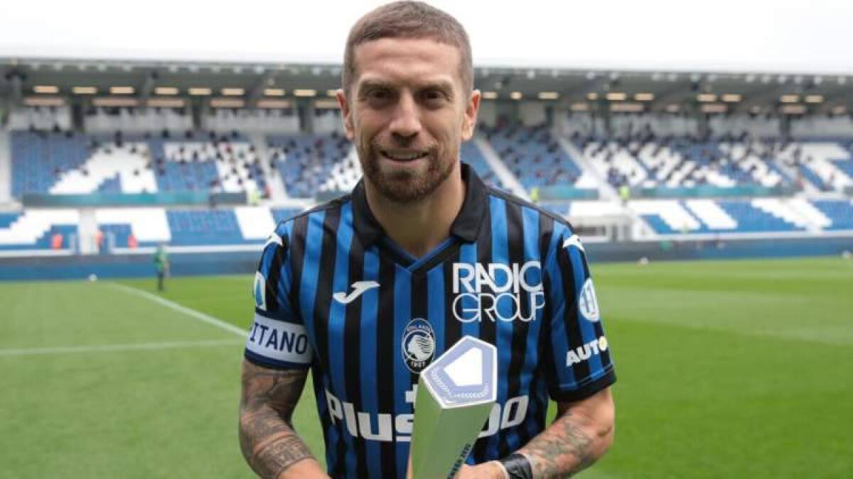 Di Marzio: "L'Atalanta ha deciso di non dare Gomez alle big italiane, in Italia solo alla Fiorentina" - 