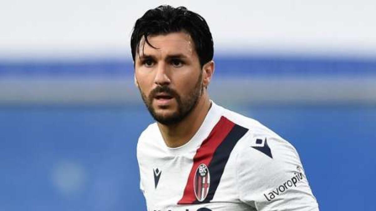 Soriano: "Potevamo vincere contro una squadra in fiducia. È mancata la lucidità sotto porta" - 