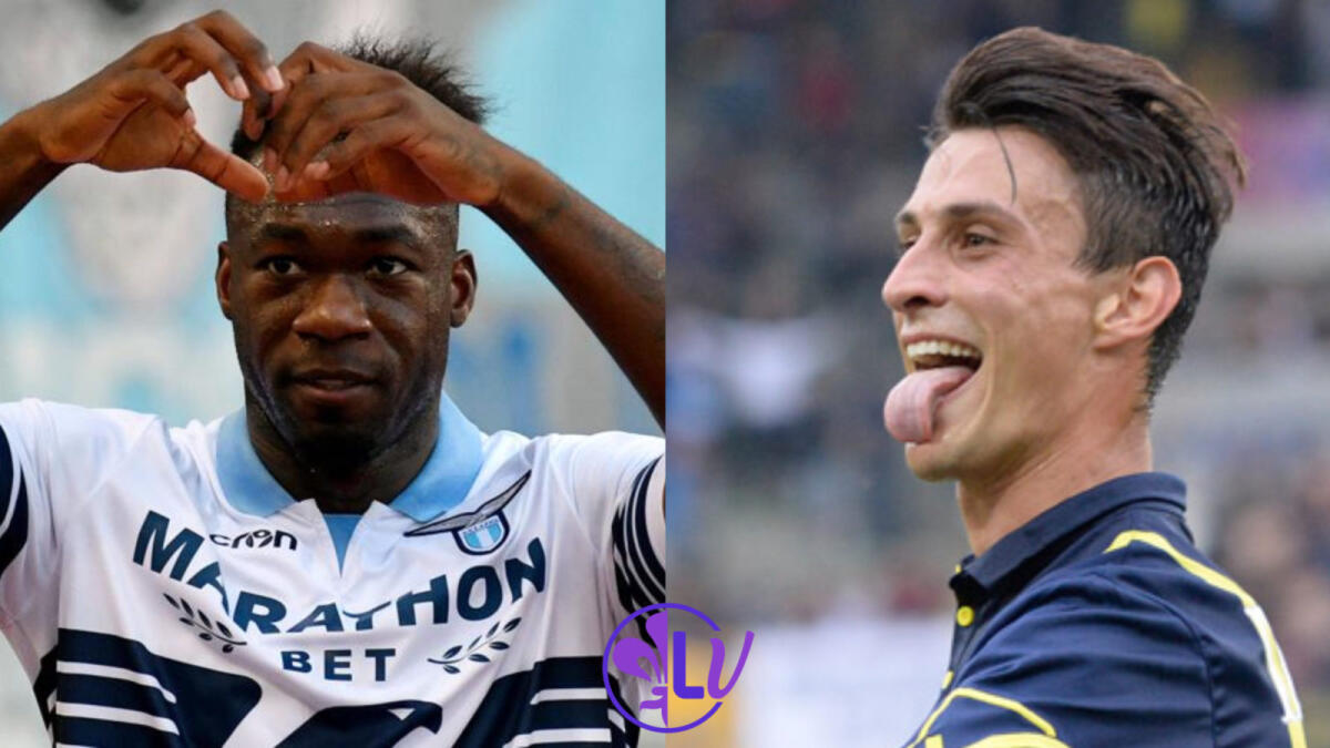 Tuttosport, Caicedo, la Fiorentina gli proporrà un contratto fino al 2023. L'alternativa è Inglese - 