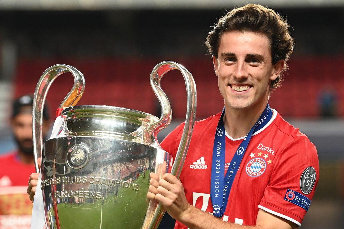 Sky Sport, il vero obiettivo della Fiorentina per la fascia destra è Odriozola del Real Madrid, i dettagli - 