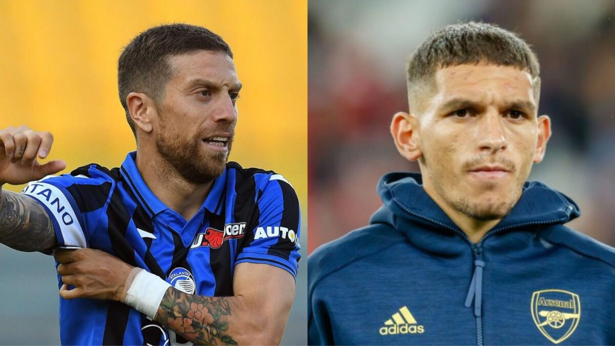 Gomez non ha mai chiuso alla Fiorentina, si lavora al doppio colpo con Torreira. Tempi non brevi - 