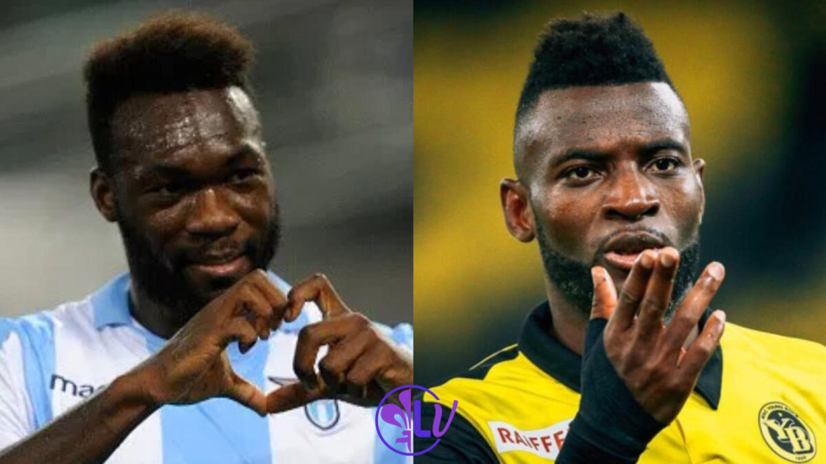 Nazione, intreccio Caicedo-Biraghi? Fiorentina su Nsame ma lo Young Boys spara alto - 