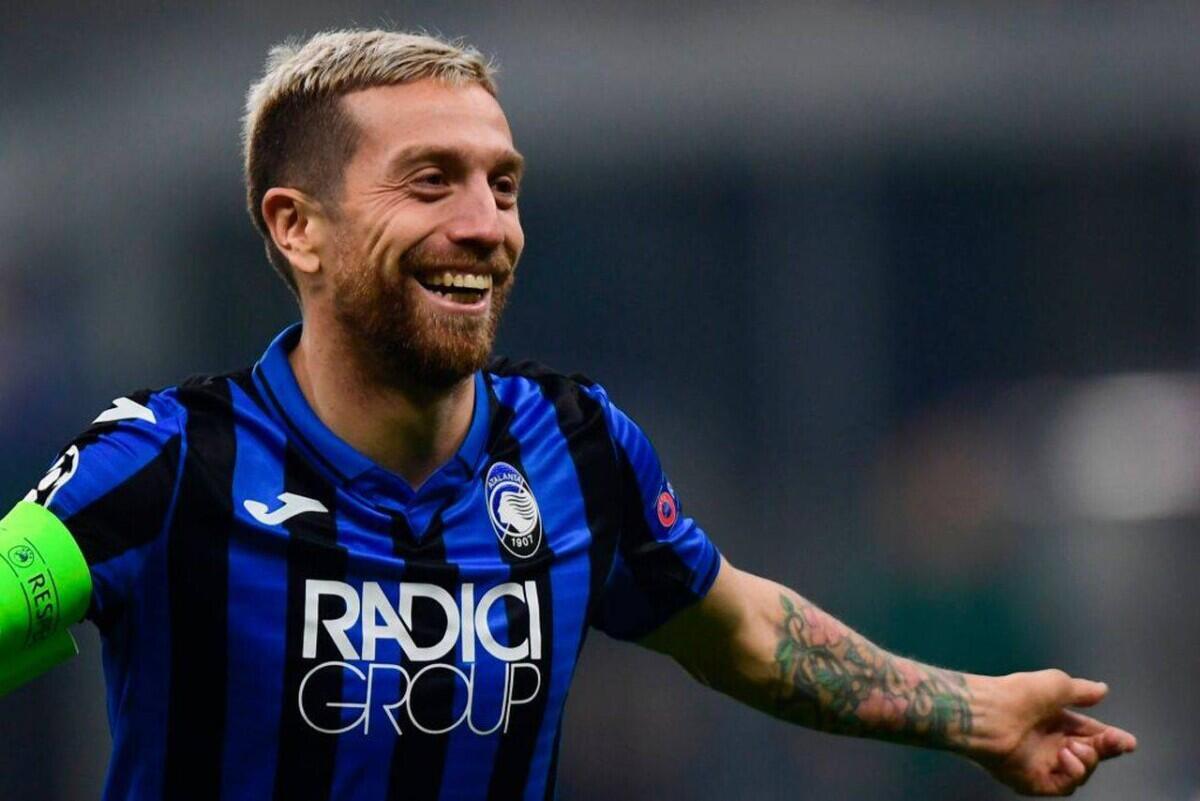 Di Marzio, Gomez accetta il Siviglia. Offerti 7 milioni all'Atalanta, si può chiudere nelle prossime ore - 