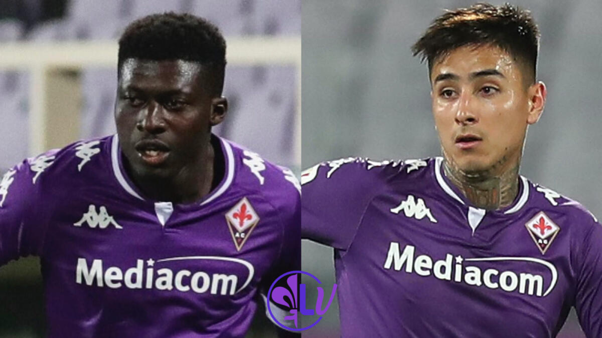 Di Marzio, il Verona non chiude per Duncan, c'è anche il Cagliari. L'alternativa per i sardi è Pulgar - 