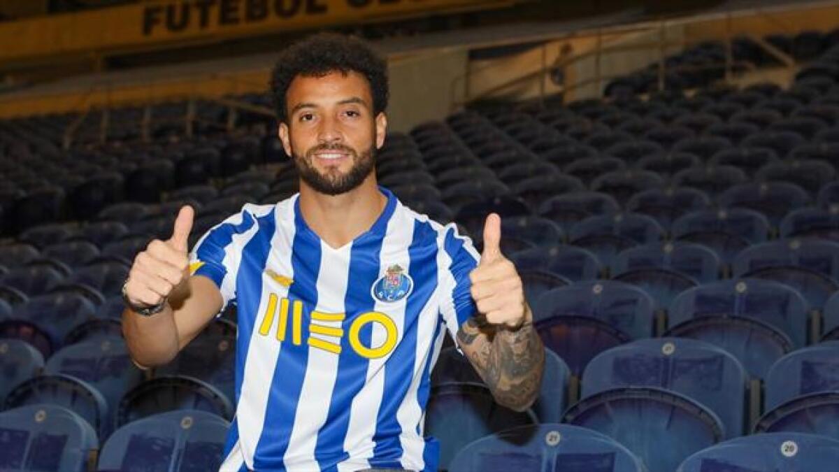 Tuttosport, Fiorentina su Felipe Anderson: può arrivare in prestito con diritto/obbligo di riscatto - 