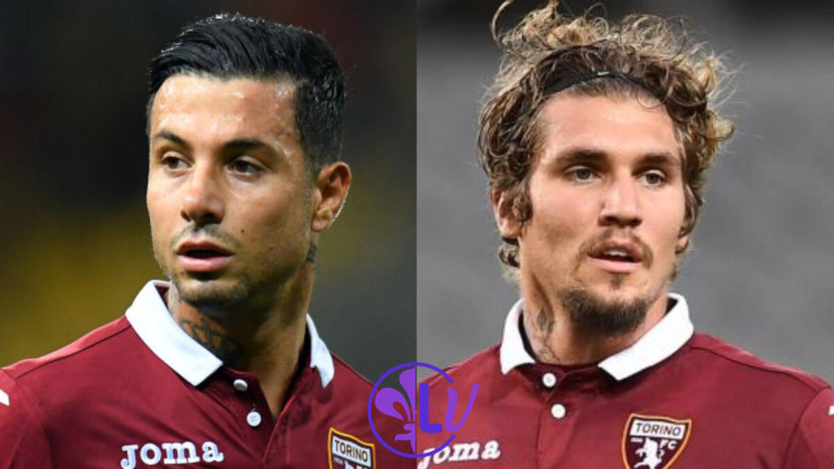 Tuttosport, Fiorentina su Izzo e Lyanco, al Torino piace Kouame ma dice "no" - 