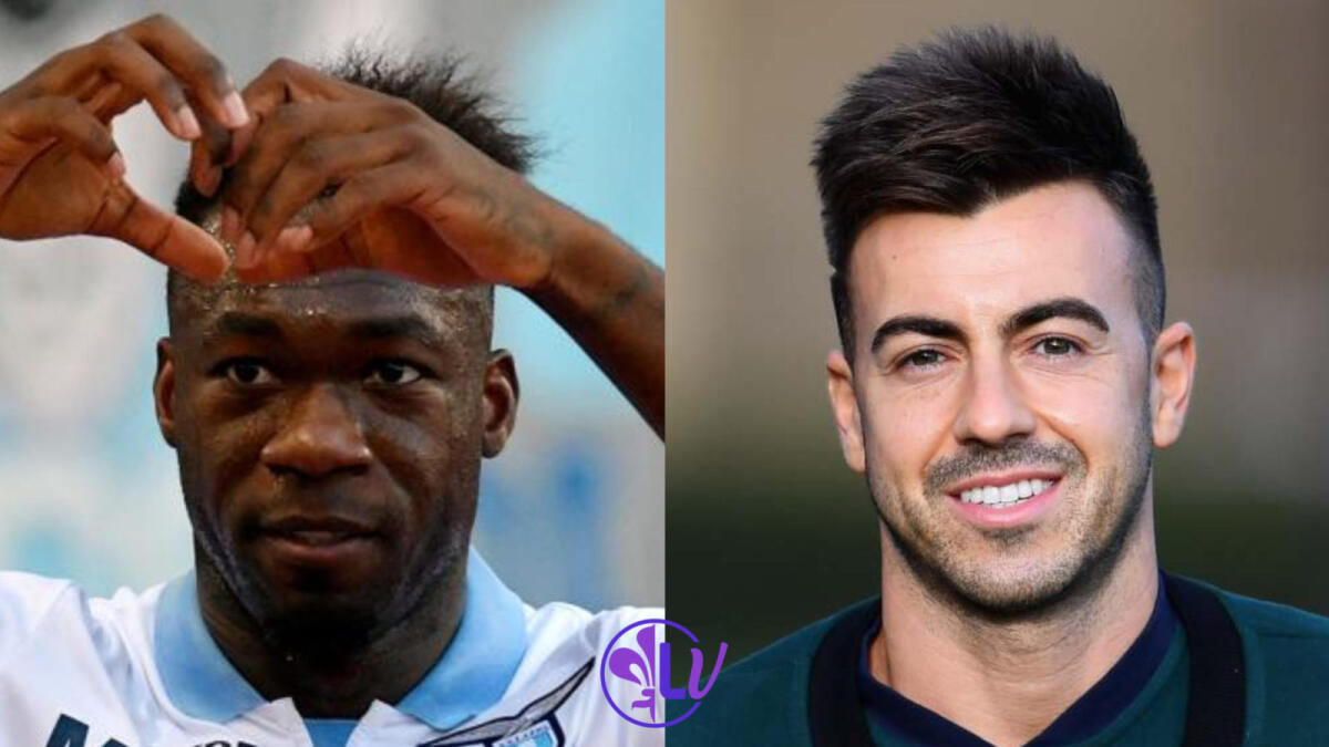 CorFio, Caicedo, Fiorentina pronta ad offrire 5 milioni ed un ingaggio da 2. El Shaarawy l'alternativa... - 