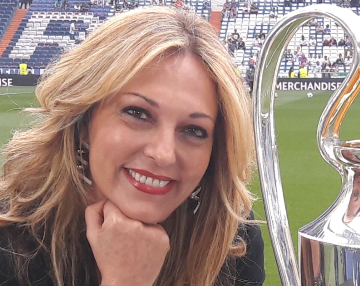 Irma D'Alessandro: "Vlahovic-Kokorin? Sulla carta promettono scintille. Nell'82 Antognoni mi disse..." - 