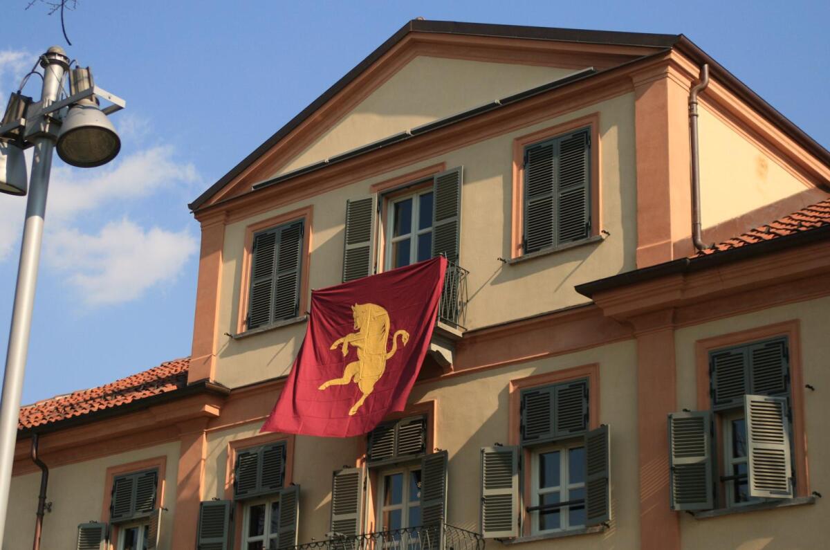 Muliari, Museo Grande Torino: "Stasera avversari per 90', sempre fratelli per la vita" - 