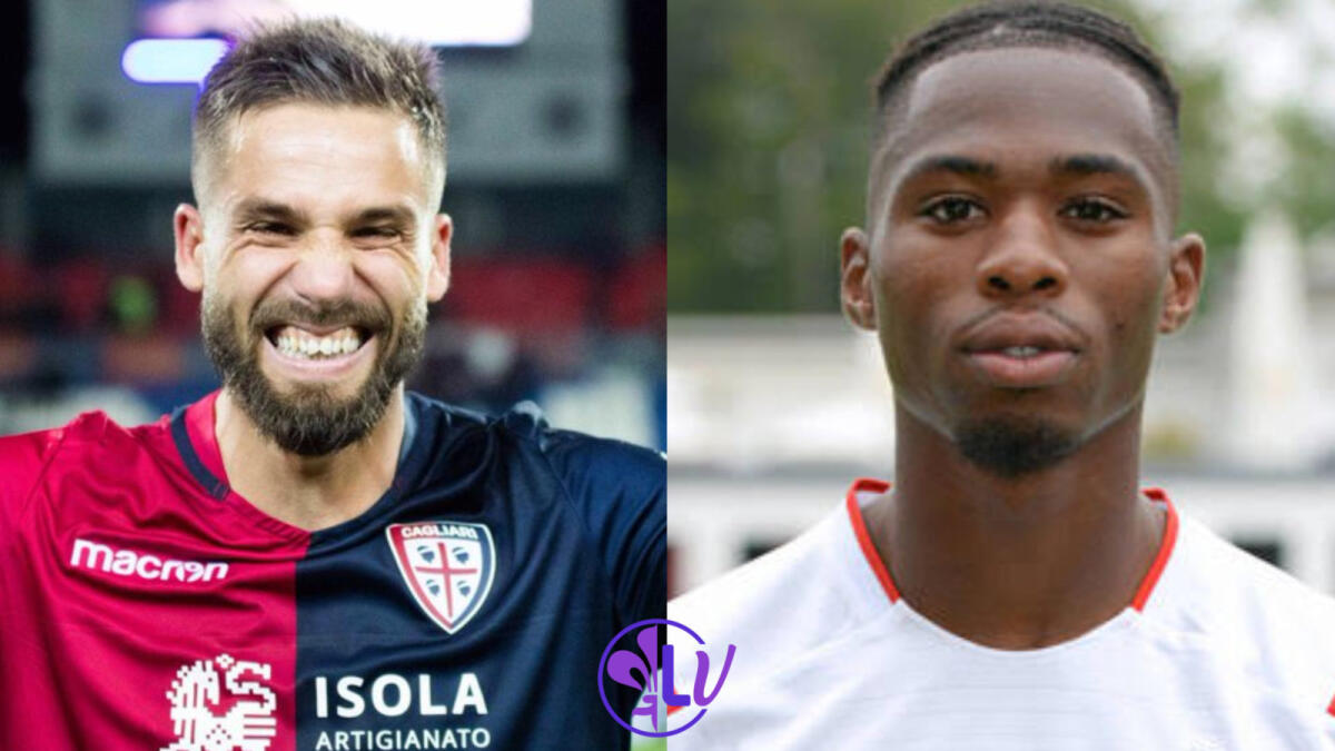 CorSport, Fiorentina ancora su Pavoletti. Spunta un nuovo nome, i viola seguono Ehizibue del Colonia - 