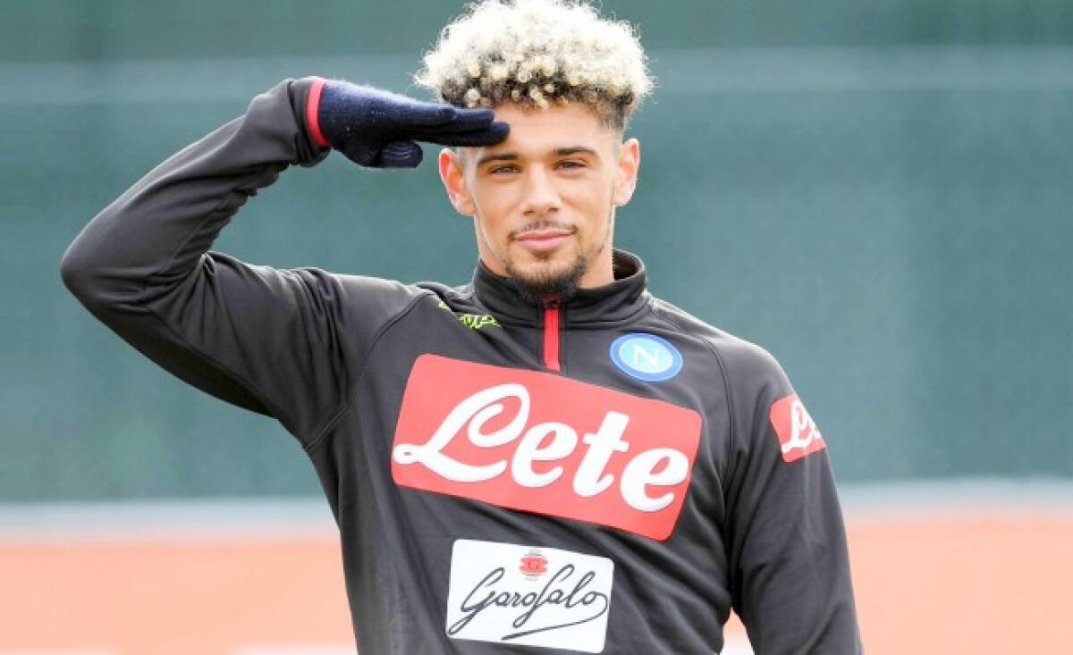 Pedullà, Malcuit verso la Fiorentina: nuovi contatti con il Napoli, prestito con diritto di riscatto - 