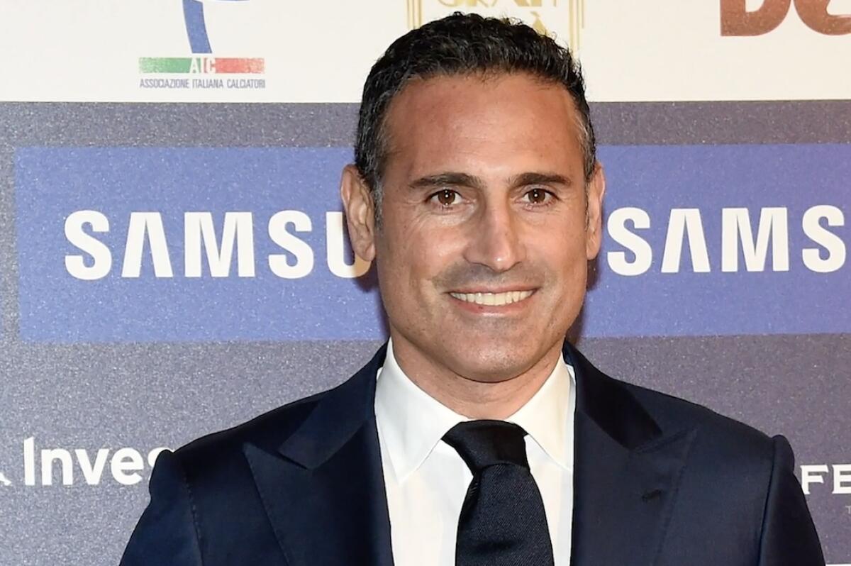 Amoruso: "Non si possono criticare le scelte della società. Problema? Malcontenti nello spogliatoio" - 