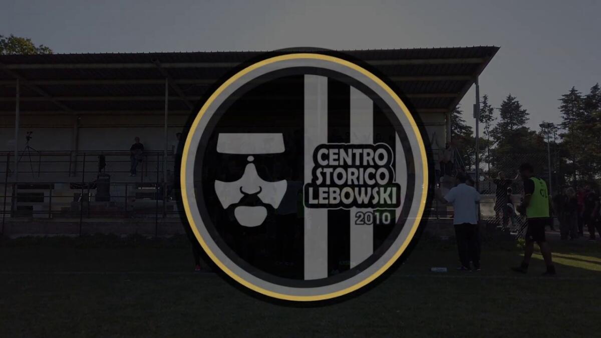 Il Lebowski e le proposte "rivoluzionarie" per la Coppa Italia: Fiorentina-Foggia sul tabellone - 