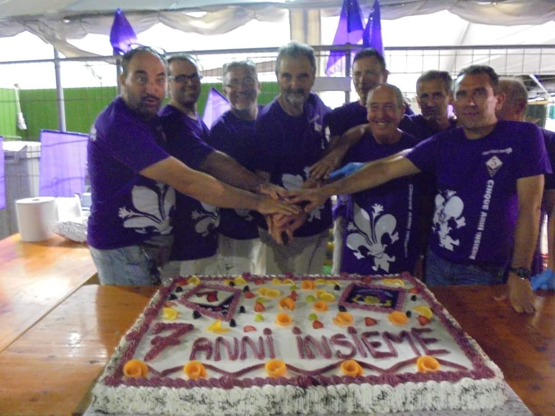Il consiglio al taglio della torta