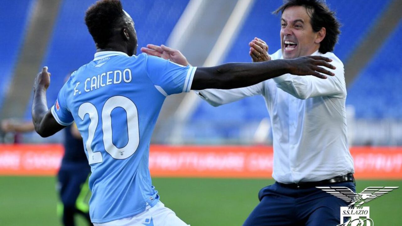 Cm.com, Fiorentina, pronta la doppia offerta per Caicedo. Al giocatore proposti 2,5 milioni più bonus fino al 2023