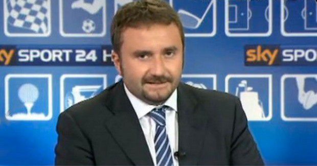 Gentile, Sky: "La Fiorentina perfetta per Papu Gomez, l'Atalanta glielo cederebbe volentieri"