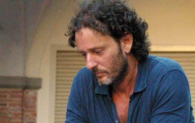 Brovarone: "È emersa la fragilità emotiva della squadra. Altra stagione buttata, serve programmazione"