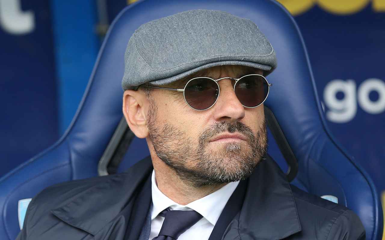 TMW, la Fiorentina e Petrachi si incontrano per conoscersi, il dopo Pradè è vicino