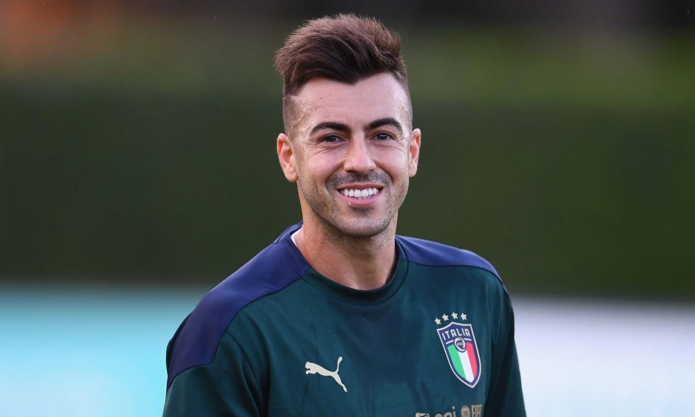 Gazzetta, El Shaarawy, Fiorentina pronta ad inserirsi. Caicedo non è la prima scelta per i viola