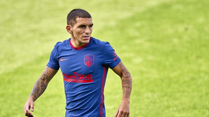 Nazione, Torreira, Fiorentina in pole ma l'ostacolo è l'ingaggio. L'Arsenal apre alla cessione del regista