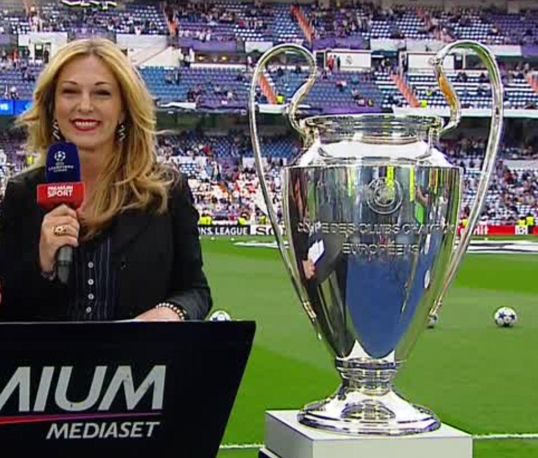 Irma D'Alessandro: "Vlahovic-Kokorin? Sulla carta promettono scintille. Nell'82 Antognoni mi disse..."