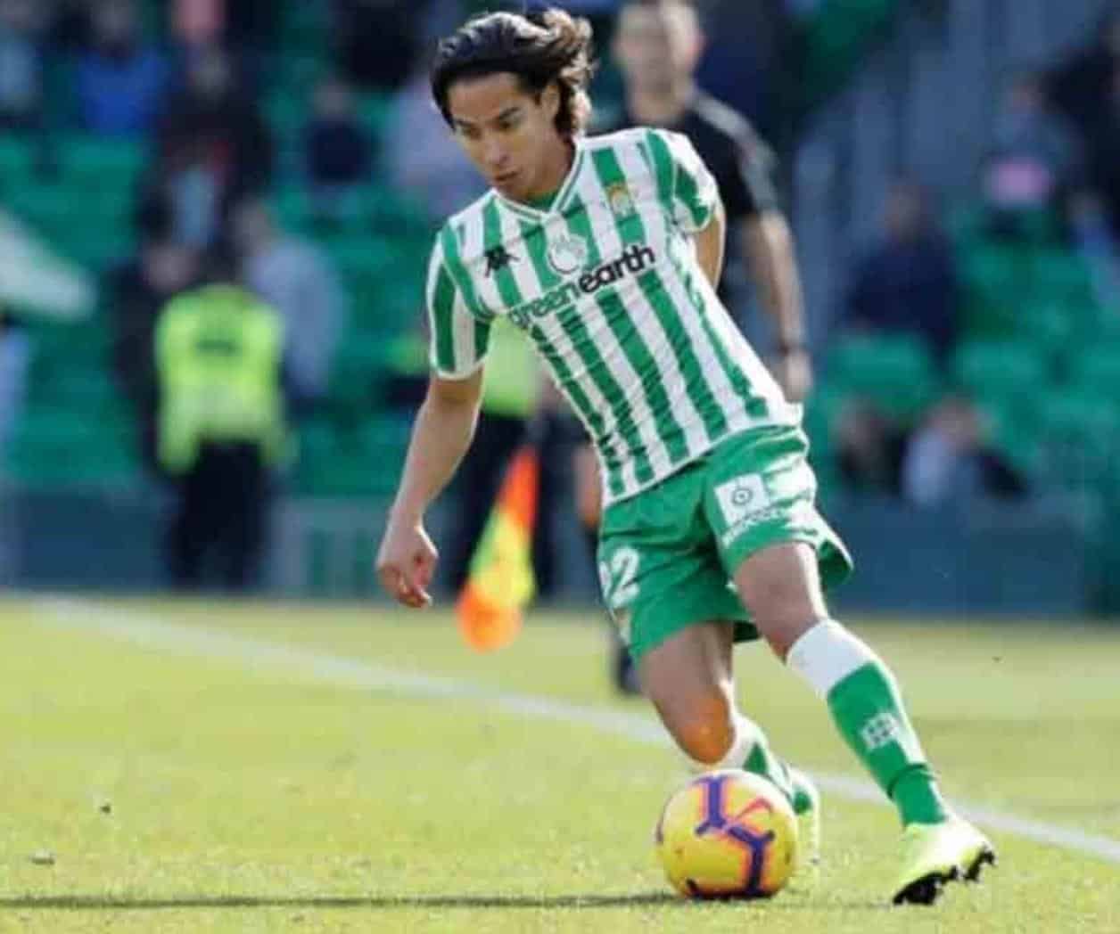 SOS MERCATO. LA FIORENTINA A CACCIA DI ACQUISTI PER MIGLIORARE LA SQUADRA. SU CHI ANDARE?