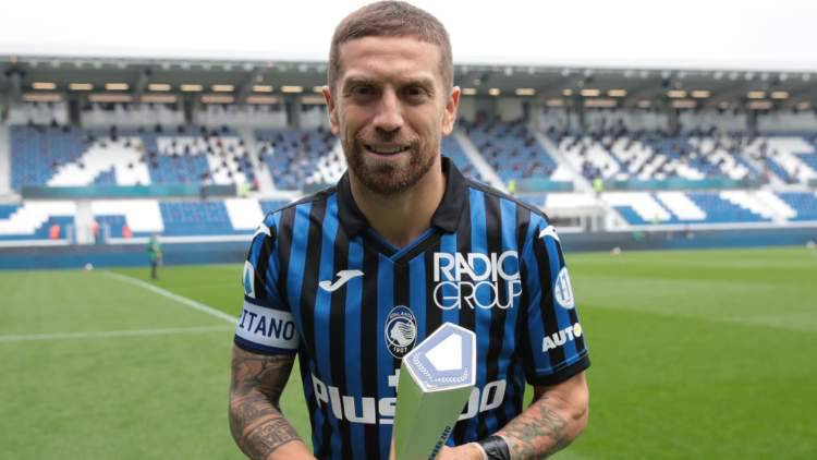 Corriere di Bergamo, la Fiorentina pronta a offrire a Gomez 4 milioni netti a stagione per due anni e mezzo