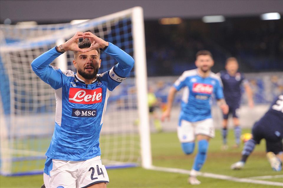 PAGELLE VIOLA: DISASTRO DIFESA, CALLEJON NON DA NIENTE. UNA SOLA SUFFICENZA