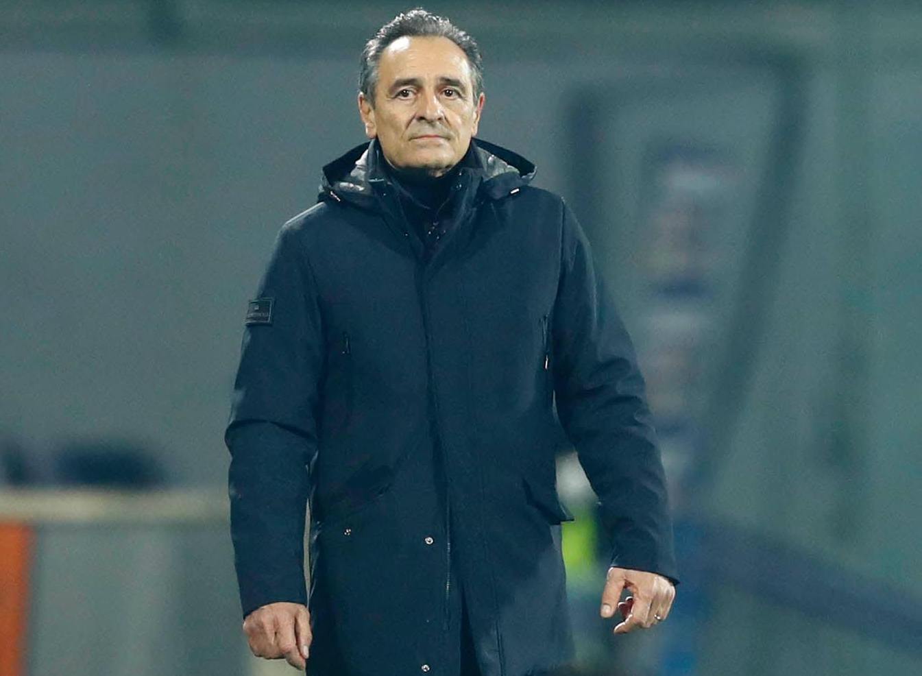 Foto di proprietà di ACF Fiorentina. Riproduzione vietata ©️