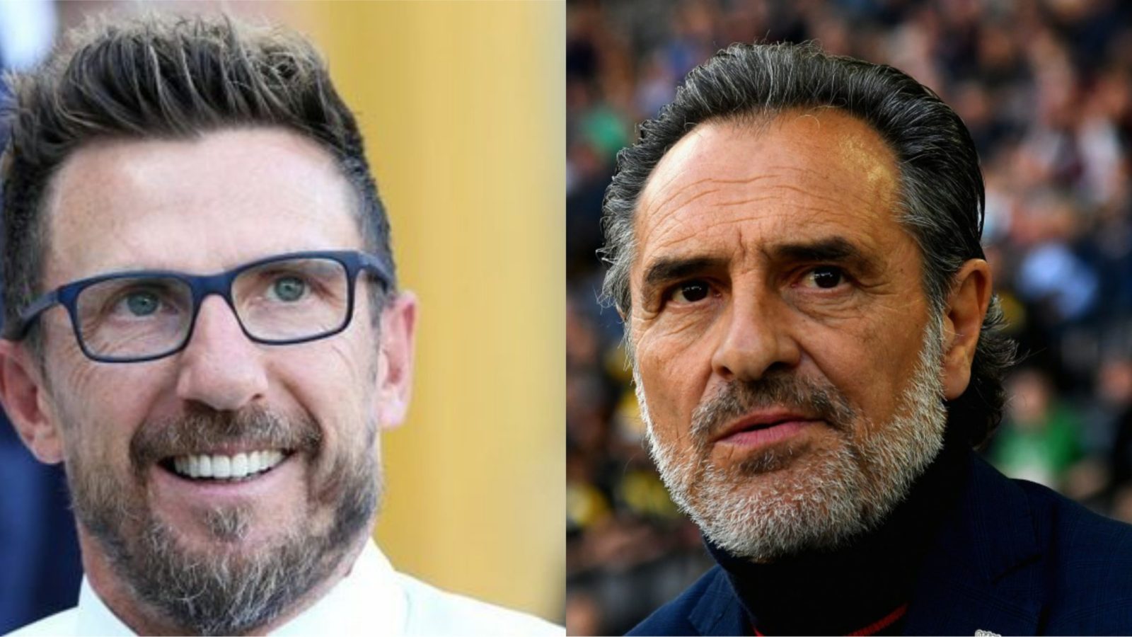 Analisi Cagliari: Efficacia nelle verticalizzazioni, bene la catena di destra, ma i reparti sono scollegati