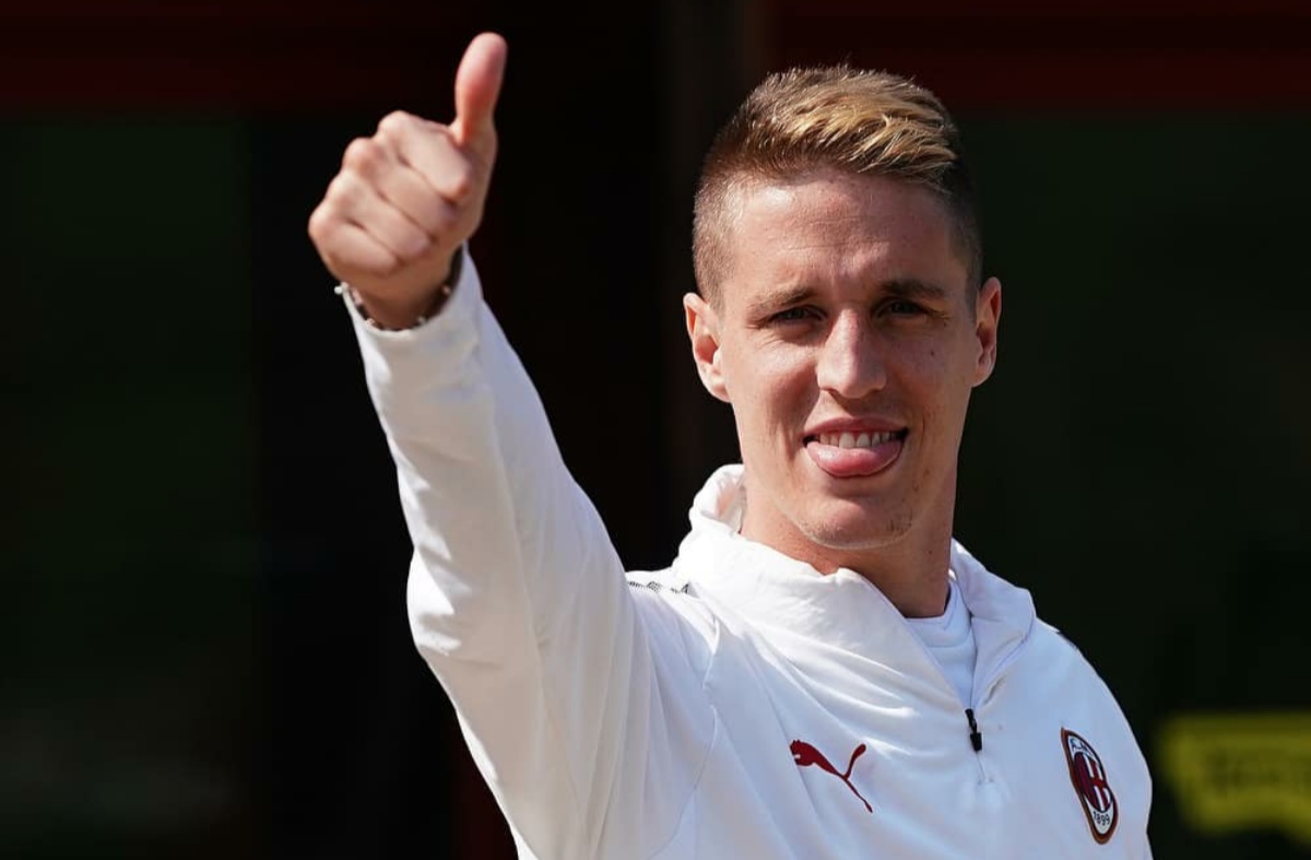 Pedullà, Conti-Fiorentina, ieri nessun incontro ma si chiuderà in prestito con obbligo a 7-8 milioni