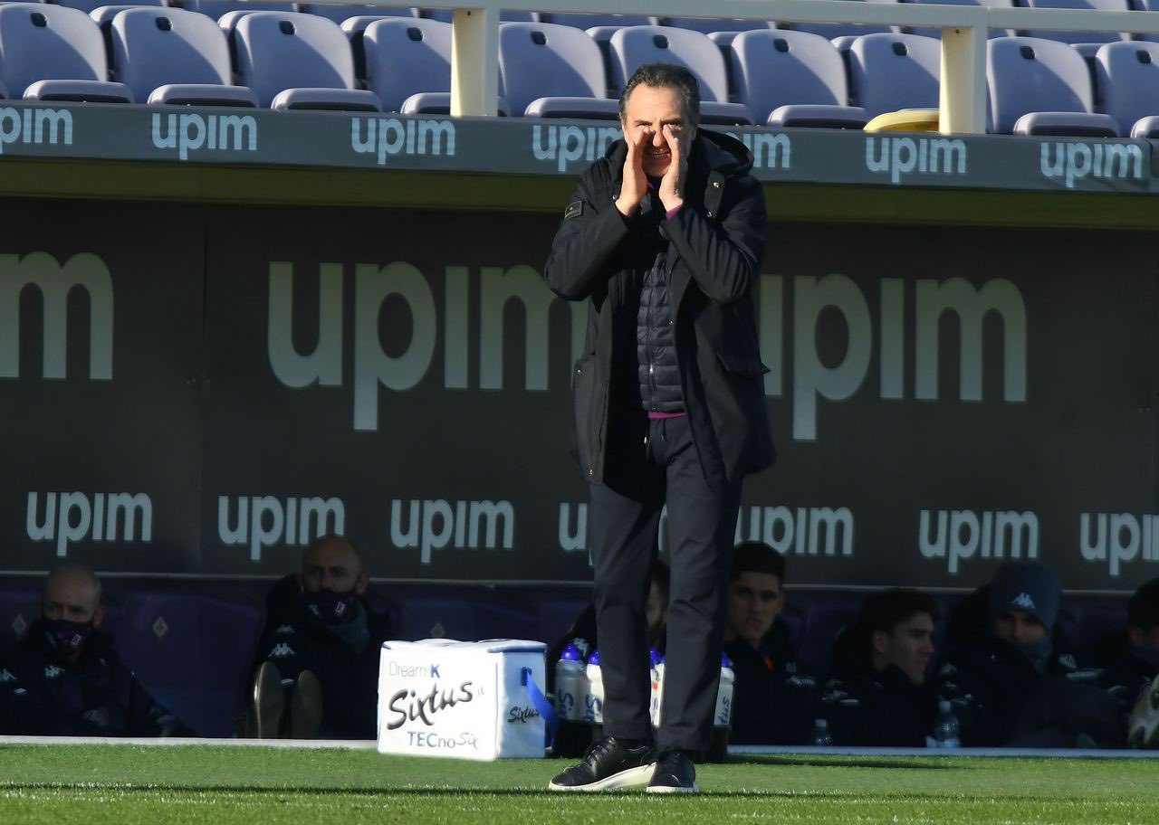 Foto di proprietà di ACF Fiorentina. Riproduzione vietata ©
