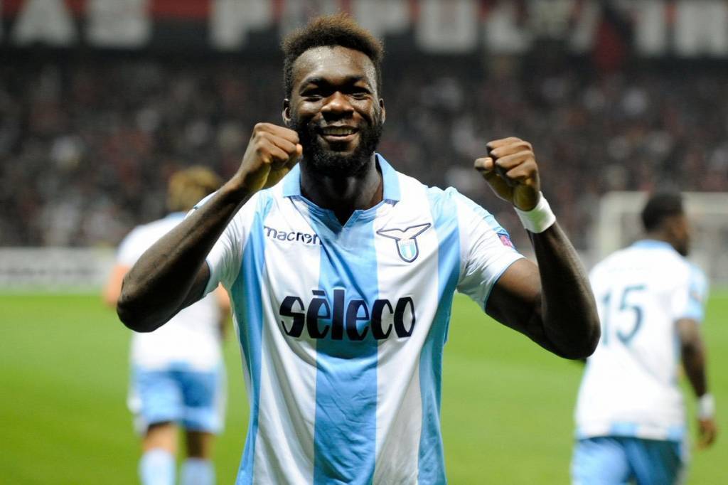 mercato