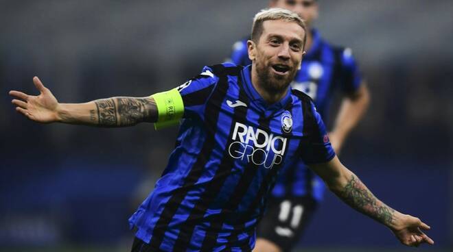 Repubblica, Gomez alla Fiorentina? 10 milioni il costo. Ribery e Callejon potrebbero farne le spese