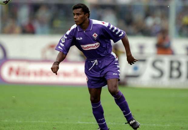 Oliveira: "Farei giocare Kouamè con Vlahovic. Prandelli ha bisogno di fiducia e tempo"