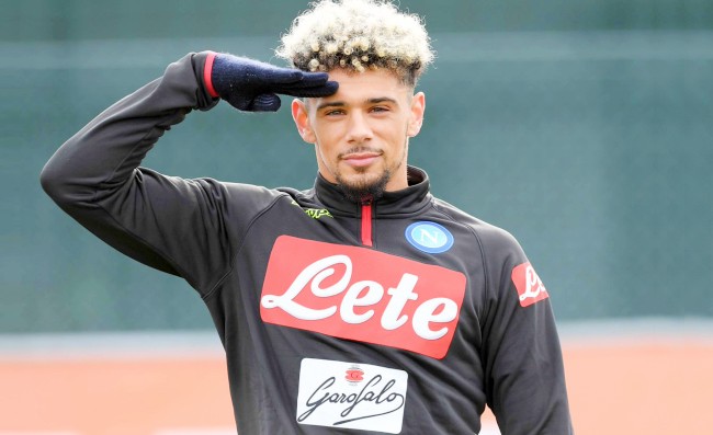 La Nazione, settimana decisiva per Malcuit alla Fiorentina