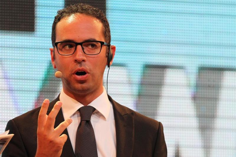 Criscitiello: "Petrachi era l'artefice dei successi del Toro. Mentre la viola..."