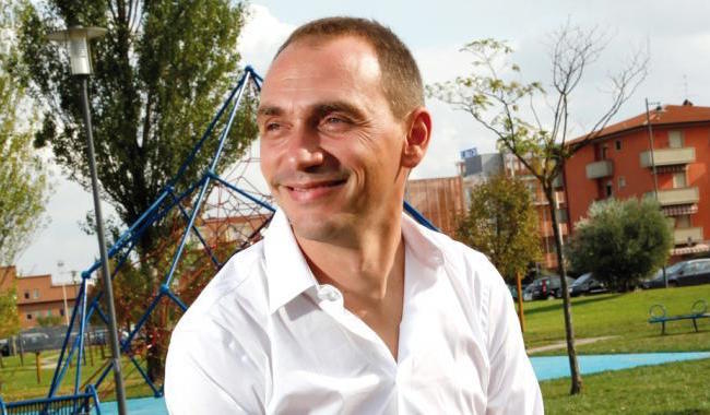 Sindaco Campi: "Con Commisso incontro normale. Tocca alla Fiorentina decidere se fare lo stadio"