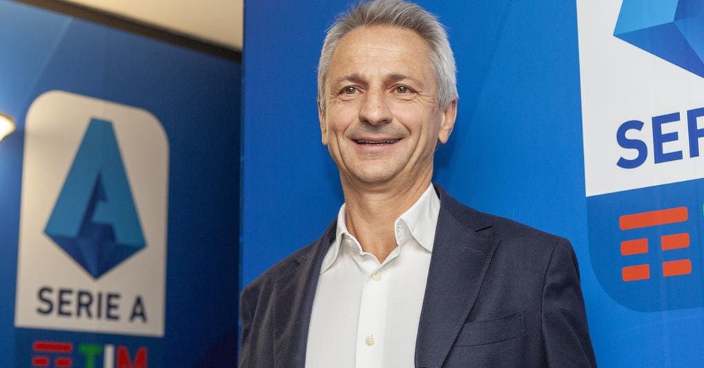 Dal Pino sta con Commisso: "Adesso il Franchi sarà abbandonato, burocrazia blocca investimenti"