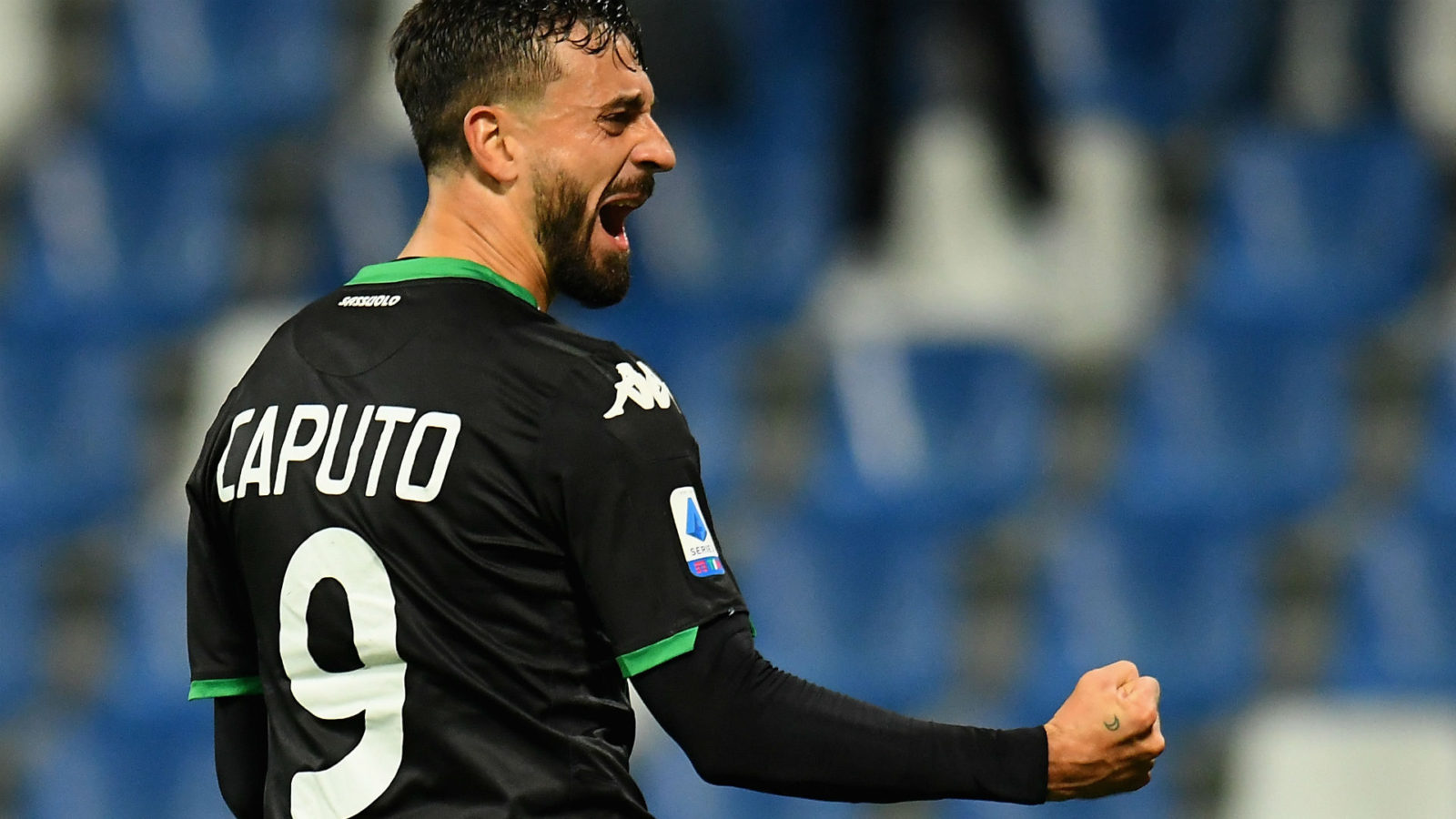 Fantacalcio, è il momento del tandem Kouamè-Vlahovic? Si ferma Theo! Morata e Ibrahimovic dal 1'