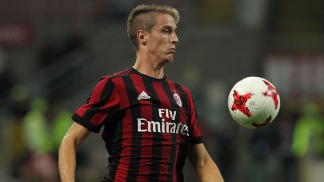 Fiorentina attiva sul mercato, Lirola in uscita direzione Marsiglia e Conti del Milan in entrata