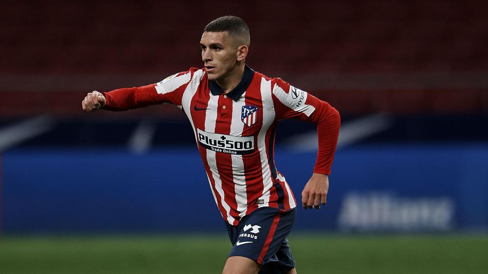 CorFio, Torreira, la Fiorentina vuole piazzare il colpo last-minute. Pulgar? Futuro incerto