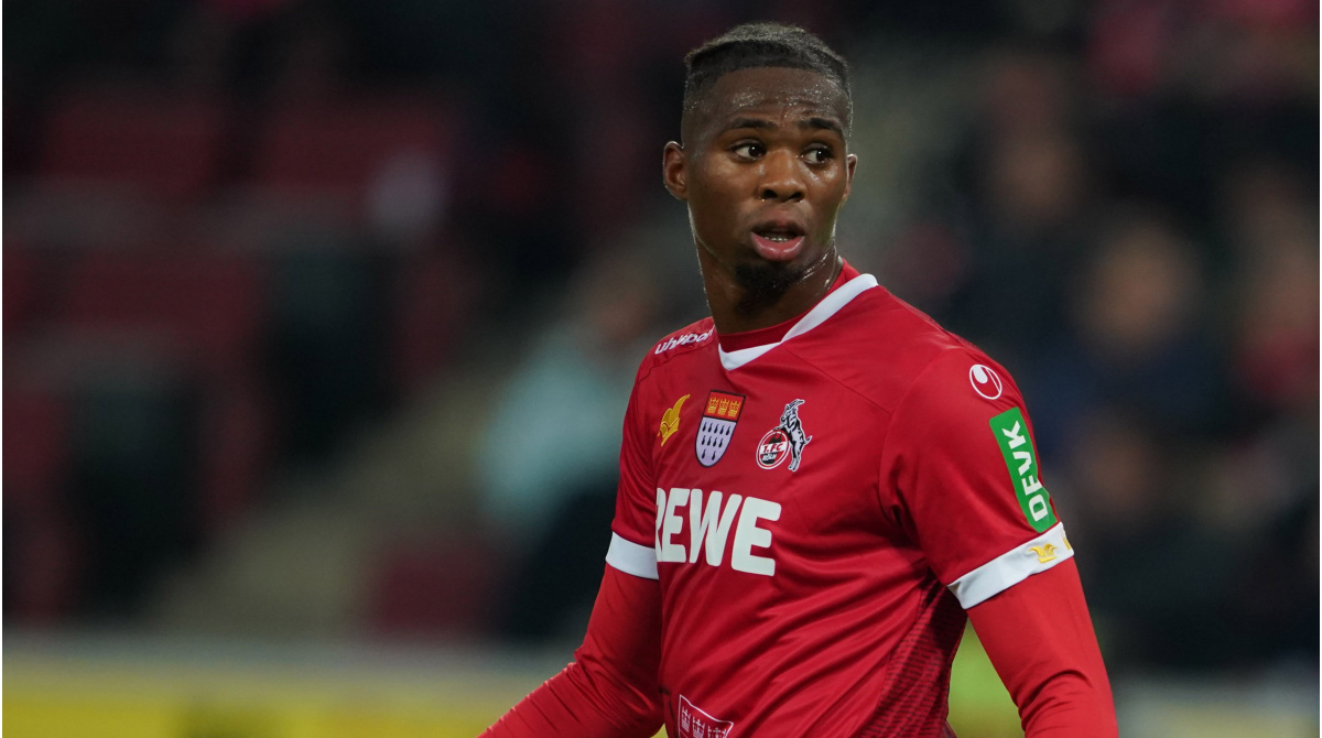 Repubblica, Vrsaljko è nel mirino della Fiorentina: l'Atletico Madrid non ha aperto alla sua cessione