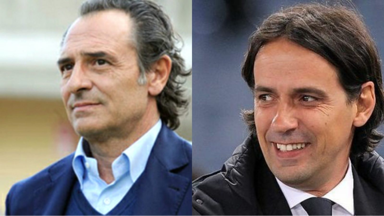 Analisi Lazio: Ampiezza di gioco e grande qualità dei singoli, soffrono le ripartenze verticali sugli esterni