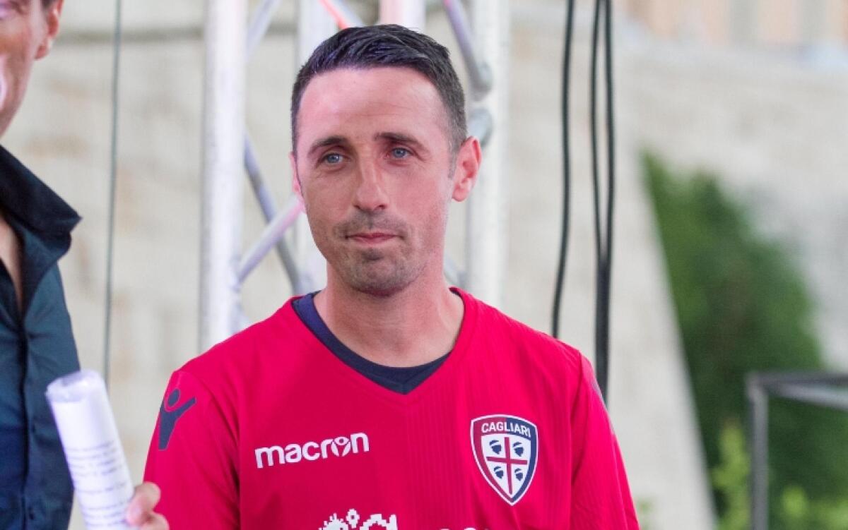 Terribile incidente in Sardegna, Cossu è grave. La ricostruzione dell'incidente - 