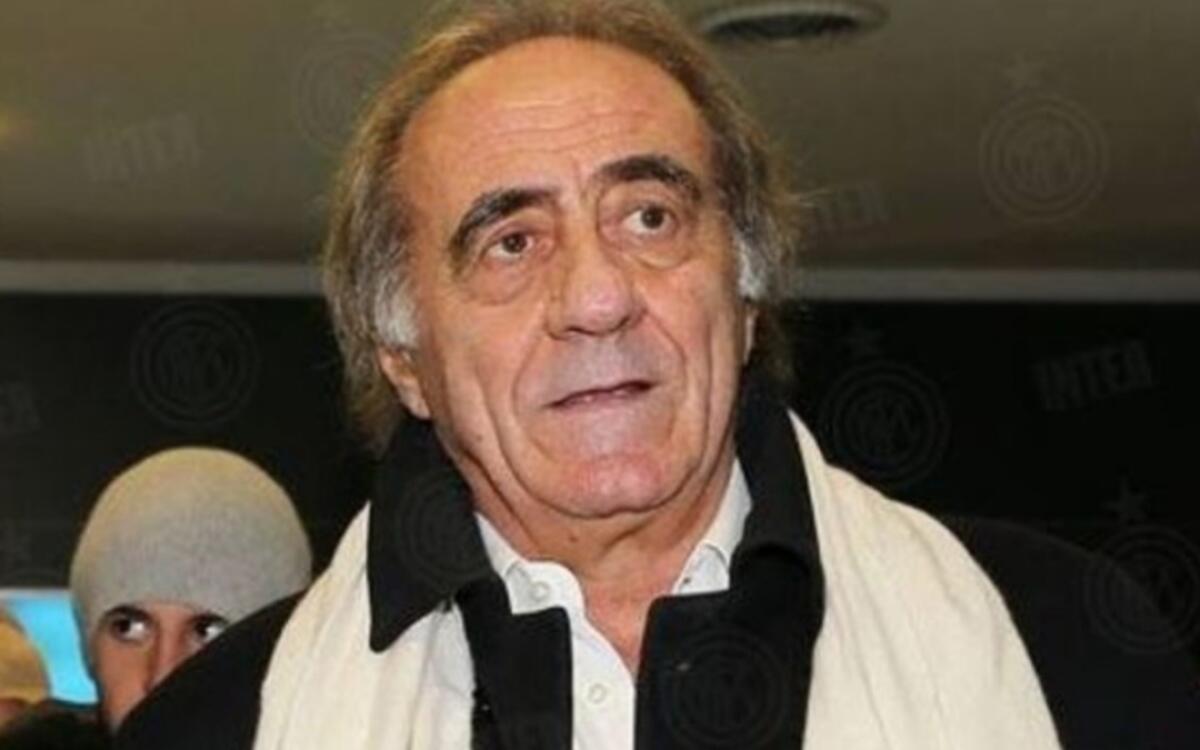 Lutto nel mondo del calcio: è morto Mauro Bellugi a 71 anni - 