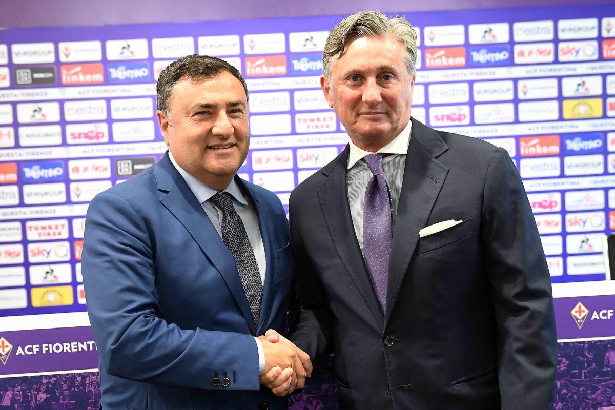 Nazione, Fiorentina, tanti i contratti in scadenza: molto lavoro per Barone e Pradè da giugno - 